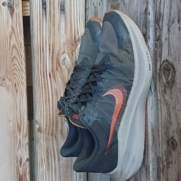 Nike winflo - Picture 2 of 14